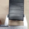 Короб монтажный Integrator IT-BOX-7-model