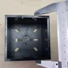 Короб монтажный Integrator IT-BOX-7-model