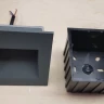 Короб монтажный Integrator IT-BOX-7-model