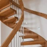 Skoff Rueda Mini ML-RMI-C-W Белый матовый