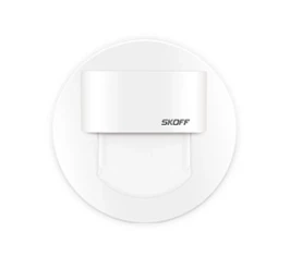Skoff Rueda Mini ML-RMI-C-W Белый матовый