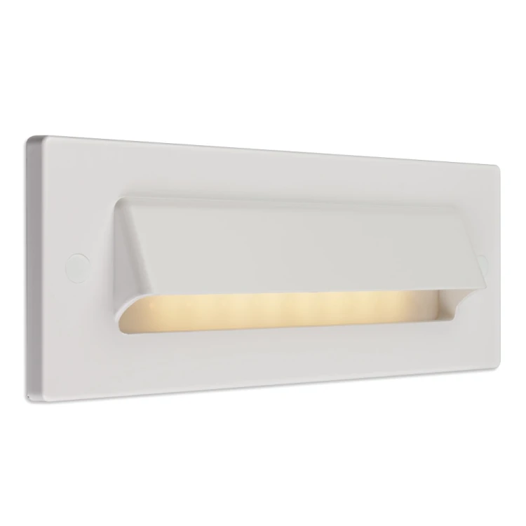 Bruck Lighting · Step 2 · 138022wh/3/hc