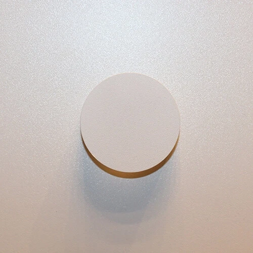 ITALLINE · RS71 · IT01-R713 WHITE