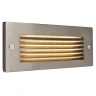 Bruck Lighting · Step 2 · 138022bn/3/hl