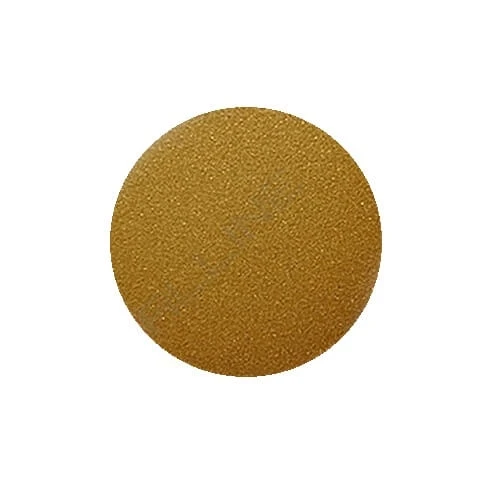 ITALLINE · RS71 · IT01-R713 GOLD