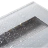 KANLUX GLASI LED 3W P 3000К W