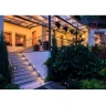 KANLUX GLASI LED 3W P 3000К W