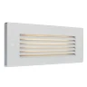 Bruck Lighting · Step 2 · 138022wh/3/hl