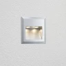 Paulmann · Wall Led Quadro · 93753