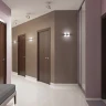 Skoff Duo Rueda ML-RDU-G-W Алюминий