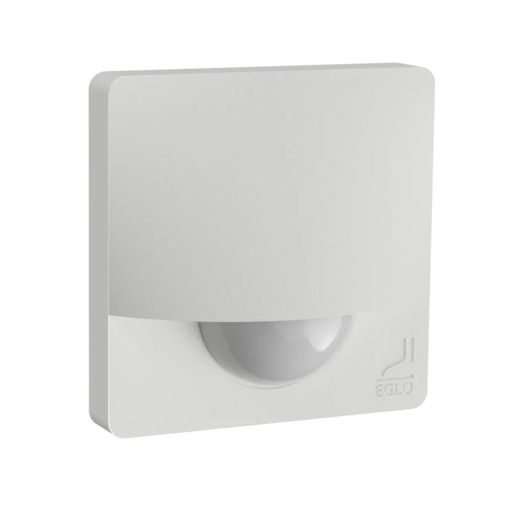 Датчик движения Integrator Detector IT-1000 (Eglo)