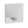 Датчик движения Integrator Detector IT-1000 (Eglo)