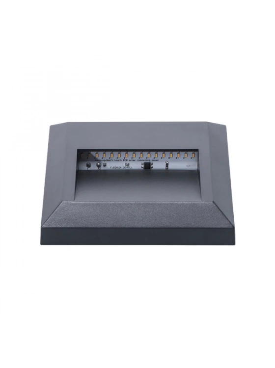KANLUX CROTO LED-GR-L 1,1W 6500K