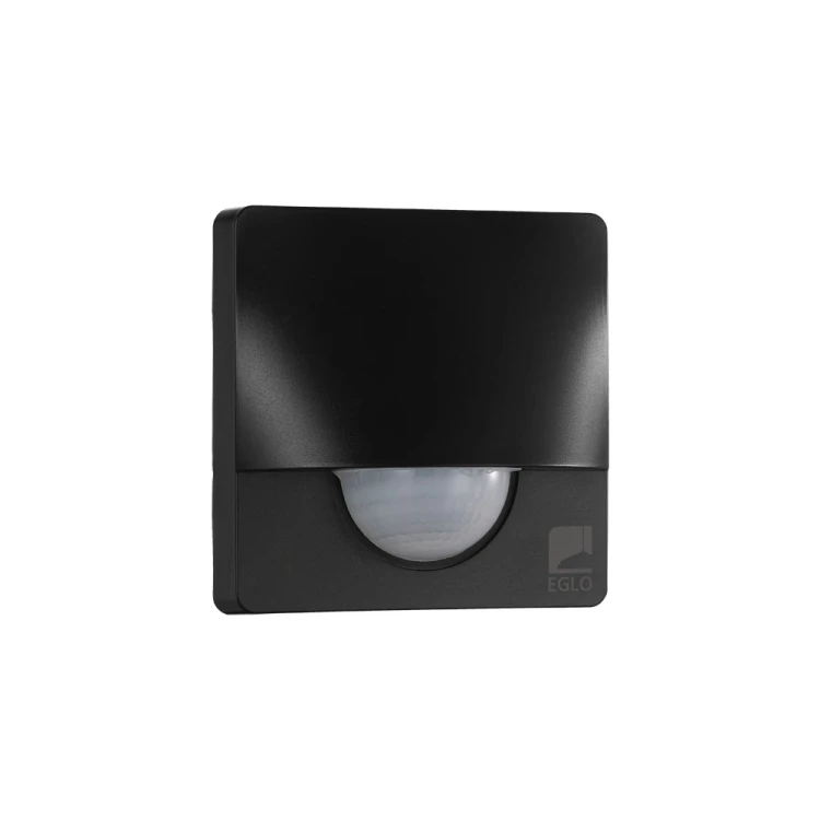 Датчик движения Integrator Detector IT-1001 (Eglo)