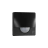Датчик движения Integrator Detector IT-1001 (Eglo)