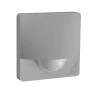 Датчик движения Integrator Detector IT-1001 (Eglo)