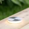 Markslojd · Garden 24 Decklight · 107718