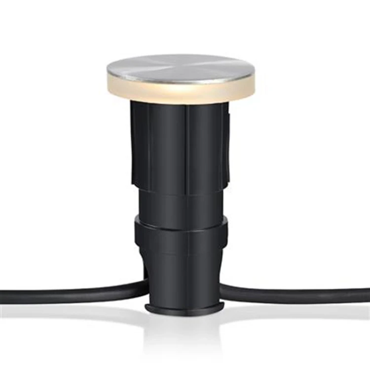 Markslojd · Garden 24 Decklight · 107718