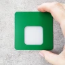 Integrator IT-021-Green