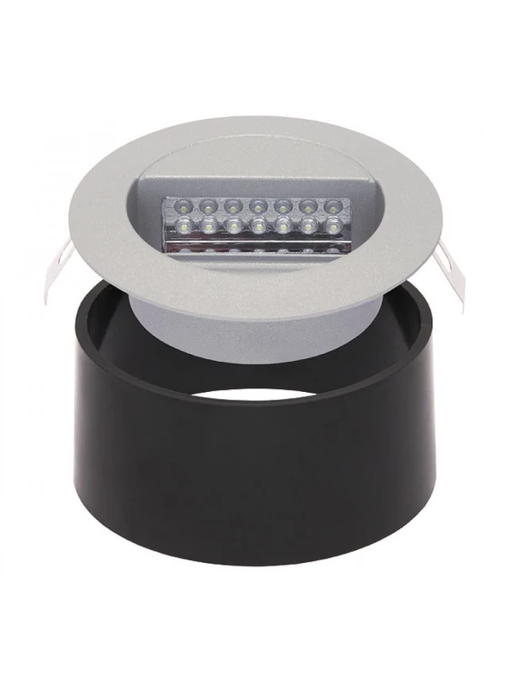 KANLUX DORA LED-J01 220V