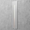 Вертикальный светильник IT-Solid-Line-162
