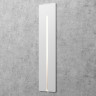 Вертикальный светильник IT-Solid-Line-162