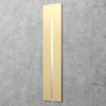 Вертикальный светильник IT-Solid-Line-162