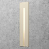 Вертикальный светильник IT-Solid-Line-162