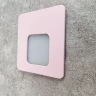 Integrator IT-021-Pink