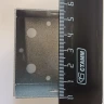 Короб монтажный Integrator IT-BOX-763