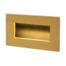 Integrator Premium IT-910 Brass Gold