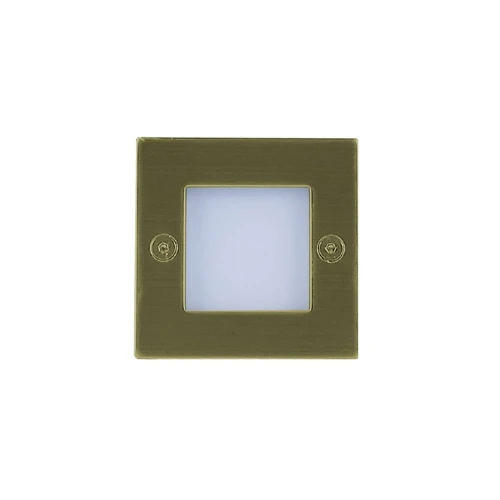 СВЕТКОМПЛЕКТ · G03202 AB 3000K