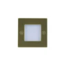 СВЕТКОМПЛЕКТ · G03202 AB 3000K