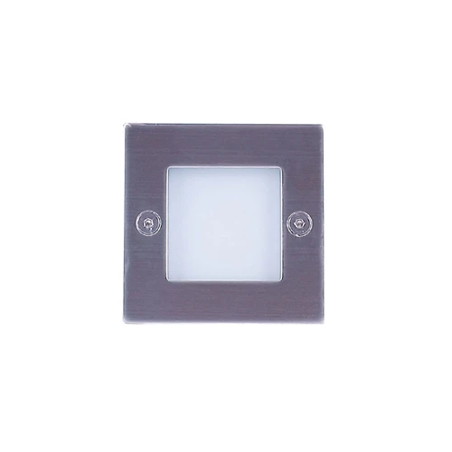 СВЕТКОМПЛЕКТ · G03202 SN 4100K