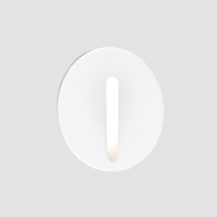 Prolicht Delight L35692