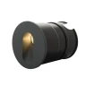 Подсветка уличных ступеней лестницы Denkirs DK1013-DG