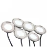 Arlight · KT-R-6x0.5W · LED Warm White 12V · 018233