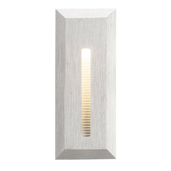 DesignLed · GW-L615-3-WH-WW · 003301