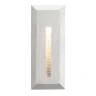 DesignLed · GW-L615-3-WH-WW · 003301