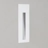 DesignLed · GW-L615-3-WH-WW · 003301