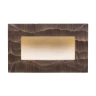 Бежевый отражатель Premium IT-912 Brass Bronze