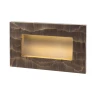 Светильник Premium IT-912 Brass Bronze