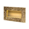 Integrator Premium IT-913 Brass Gold, латунь