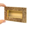 Светильник для лестницы Premium IT-913 Brass Gold