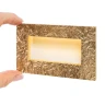 Премиум светильник Premium IT-913 Brass Gold