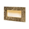 Настенный светильник Premium IT-913 Brass Gold