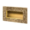 Integrator Premium IT-913 Brass Gold, латунь