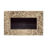 Integrator Premium IT-913 Brass Gold, латунь