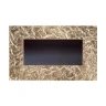 Integrator Premium IT-913 Brass Gold, латунь