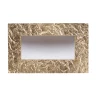 Integrator Premium IT-913 Brass Gold, латунь